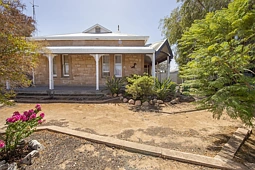 26 Moppett Road, Port Pirie