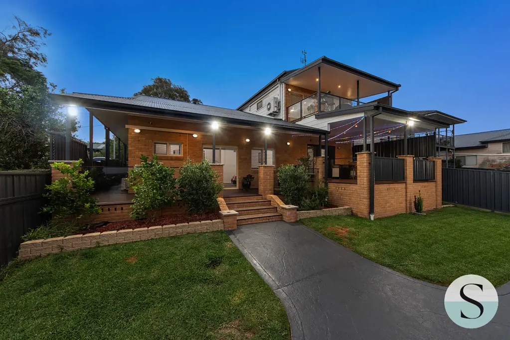 14 Nerong Road, North Lambton, NSW 2299