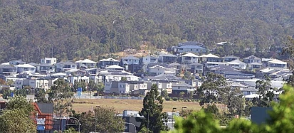 等还是买？主流银行贷款主管：别被市场吓到