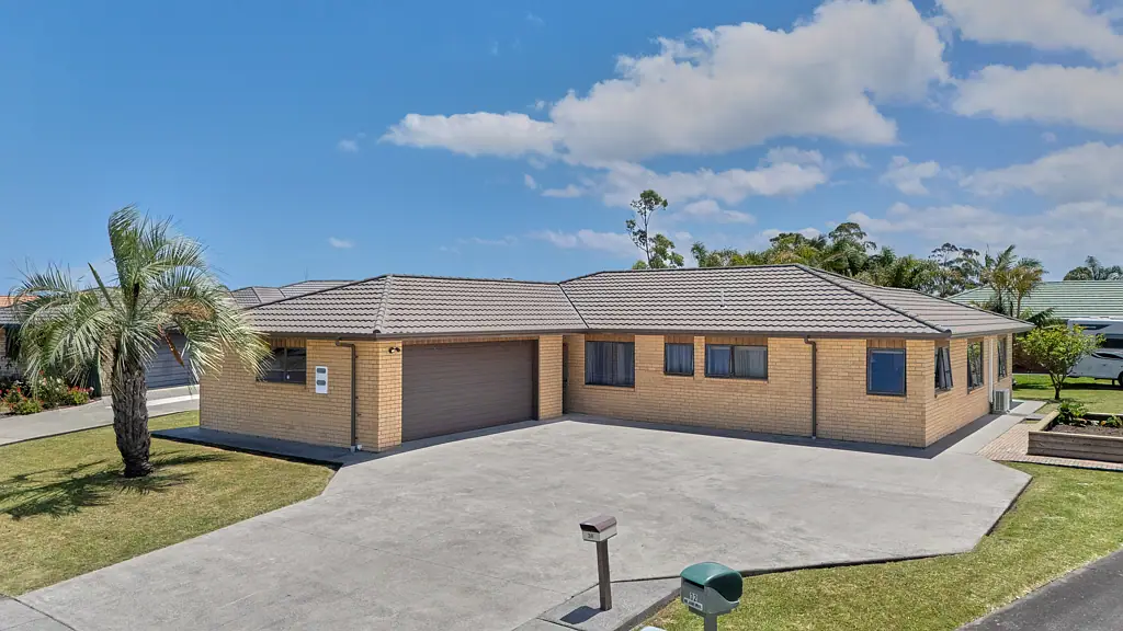 34 Taupata Place, Kaitaia, Far North, Northland