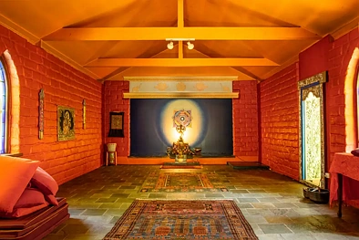Contact Agent, Nethercote, NSW 2549, 2 slaapkamers, 1 badkamers, House