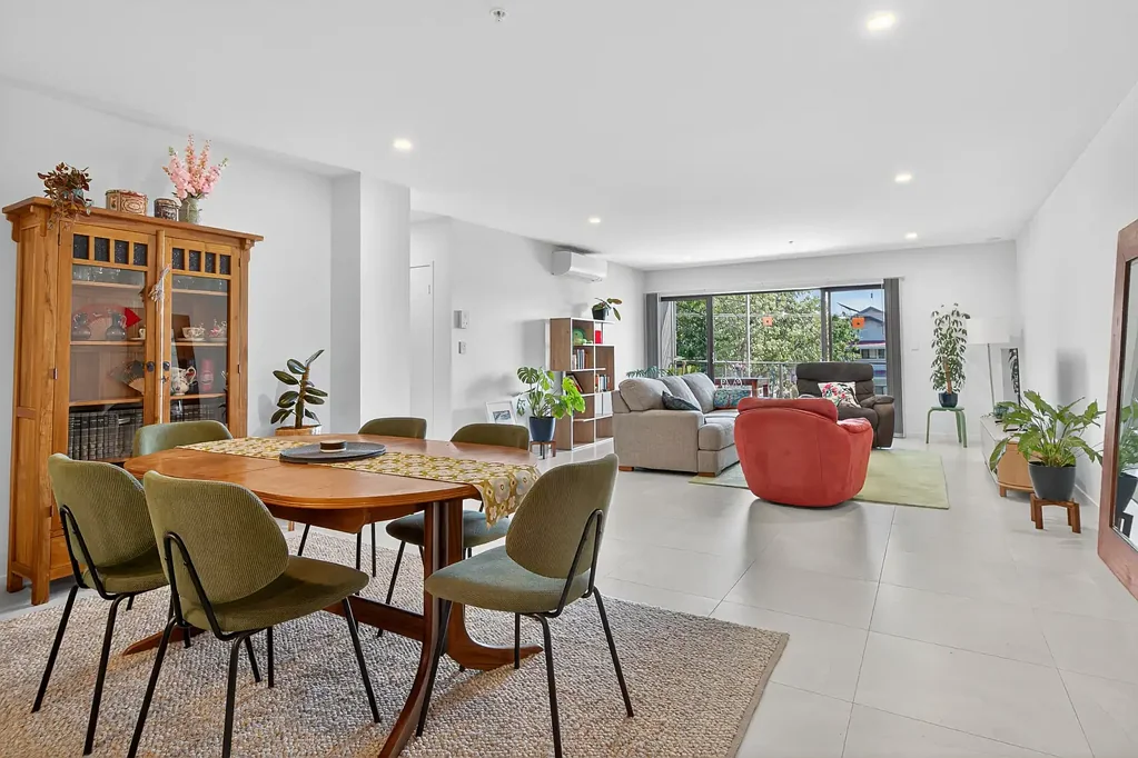 Scarborough 3 Bedroom AUCTION 20 September 2025 (Unless Sold Prior)