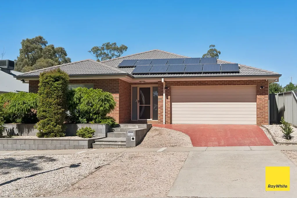 61 Norelle Crescent, Golden Square, VIC 3555