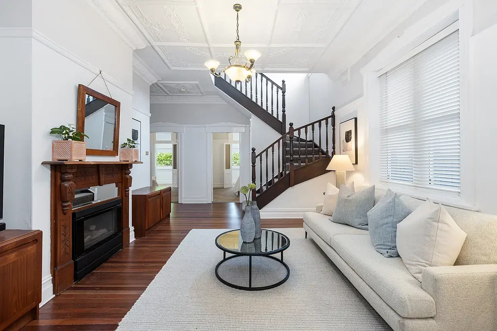 269 Claire Street, Naremburn, NSW 2065