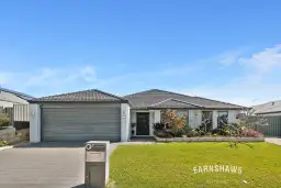 20 Mayroyd Drive, Ellenbrook