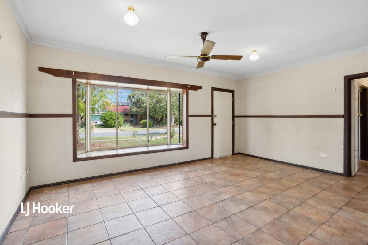 14 PILSDON ST, DAVOREN PARK SA 5113, 0房, 0浴, House