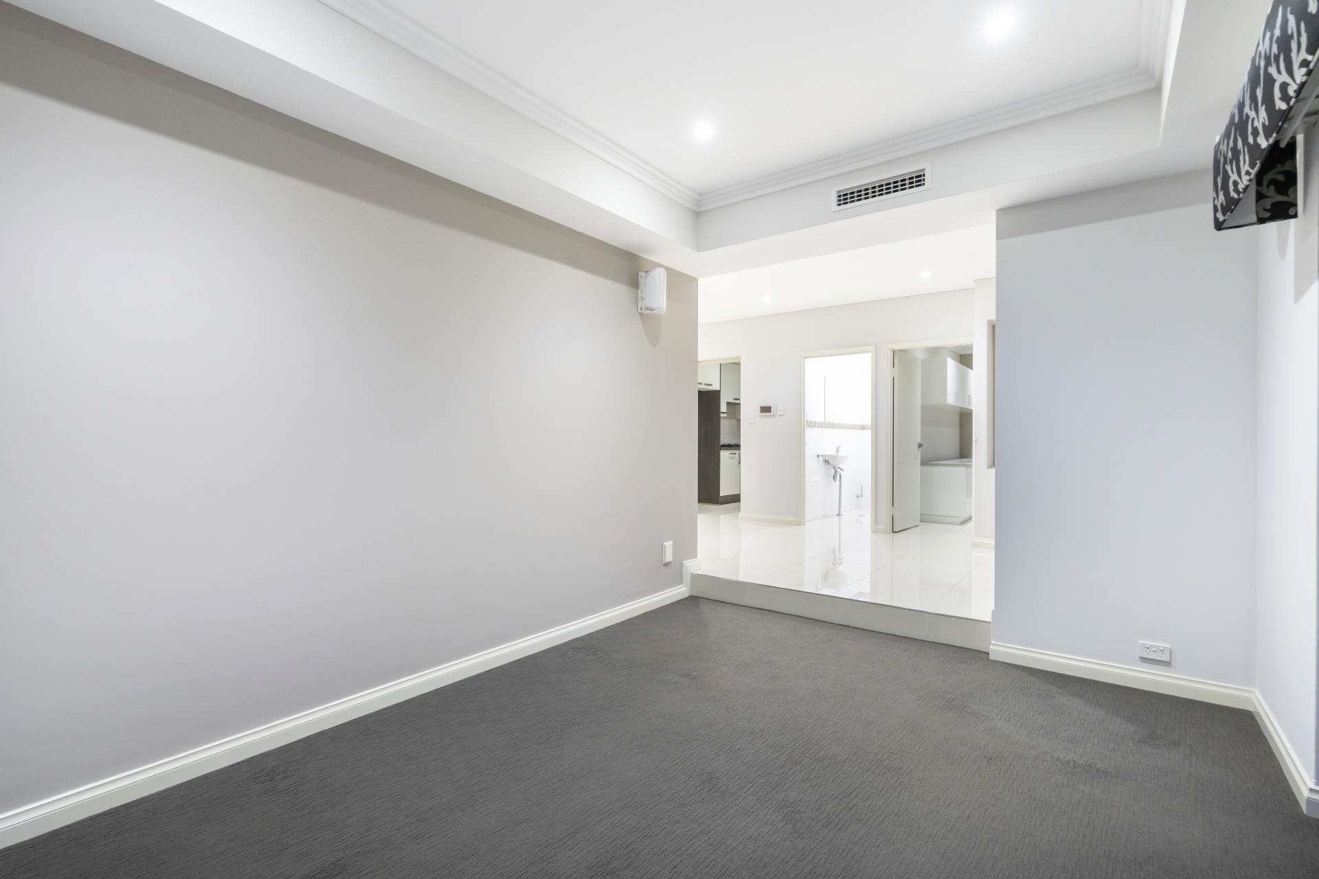 135A WILDING ST, DOUBLEVIEW WA 6018, 0房, 0浴, Townhouse