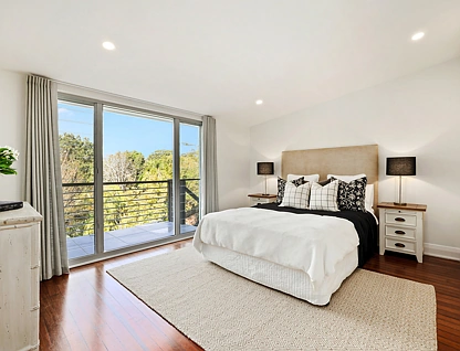 14 Bungaloe Avenue, Balgowlah Heights, Northern Beaches, 5 Kuwarto, 3 Banyo, House