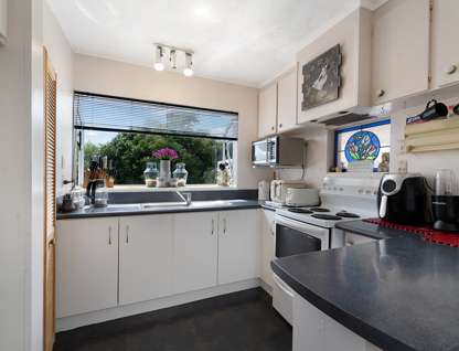 3A Hillary Heights Ave, Glendene, Waitakere City, Auckland, 5房, 3浴, 独立屋