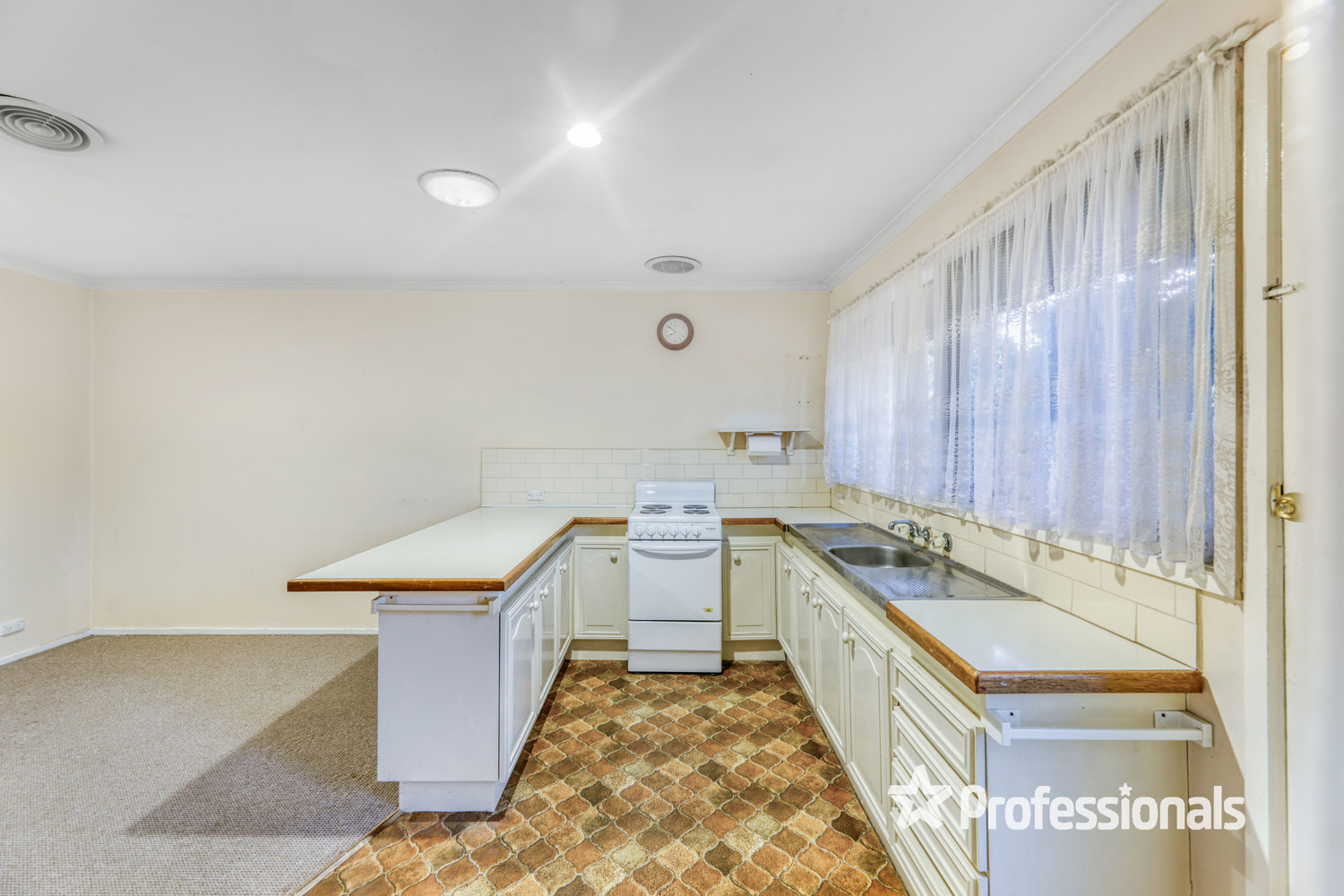 293 MT DANDENONG RD, CROYDON VIC 3136, 0房, 0浴, Unit