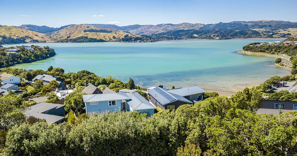 14 Kenef Road, Paremata, Porirua City, Wellington