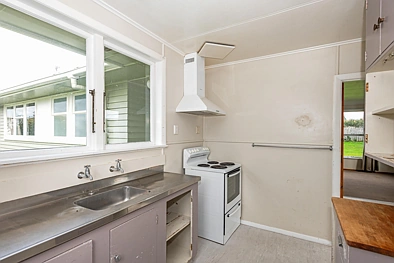 10 McCorkindale Street, Feilding, Manawatu, 3房, 1浴, House