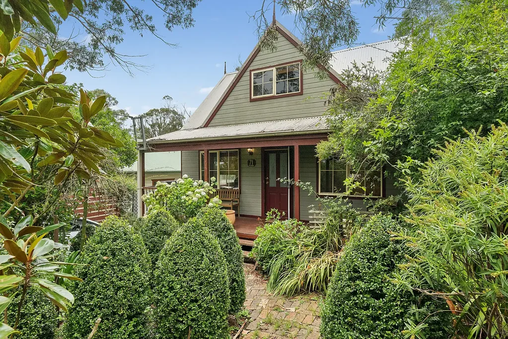 Mount Victoria 4침실 Open Home Saturday 12.00 - 12.30