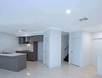 1/16 Pearson Drive, Success, WA 6164, 4 Bedrooms, 2 Bathrooms, House