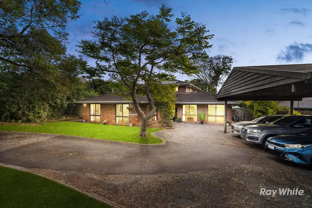 337A Springwood Road, Springwood, QLD 4127