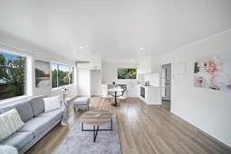 1/27 Weymouth Road, Manurewa