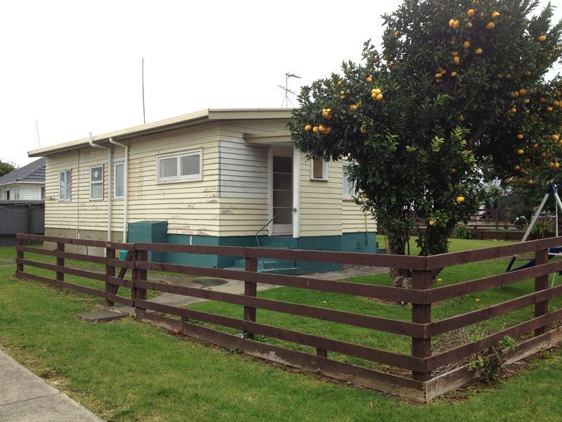 Residential  Mixed Housing Urban Zone