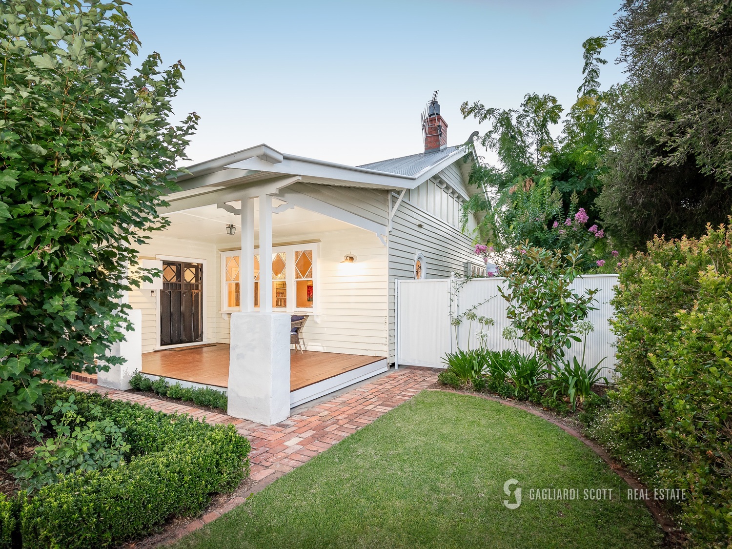 40 ORR ST, SHEPPARTON VIC 3630, 0 غرف, 0 حمامات, House