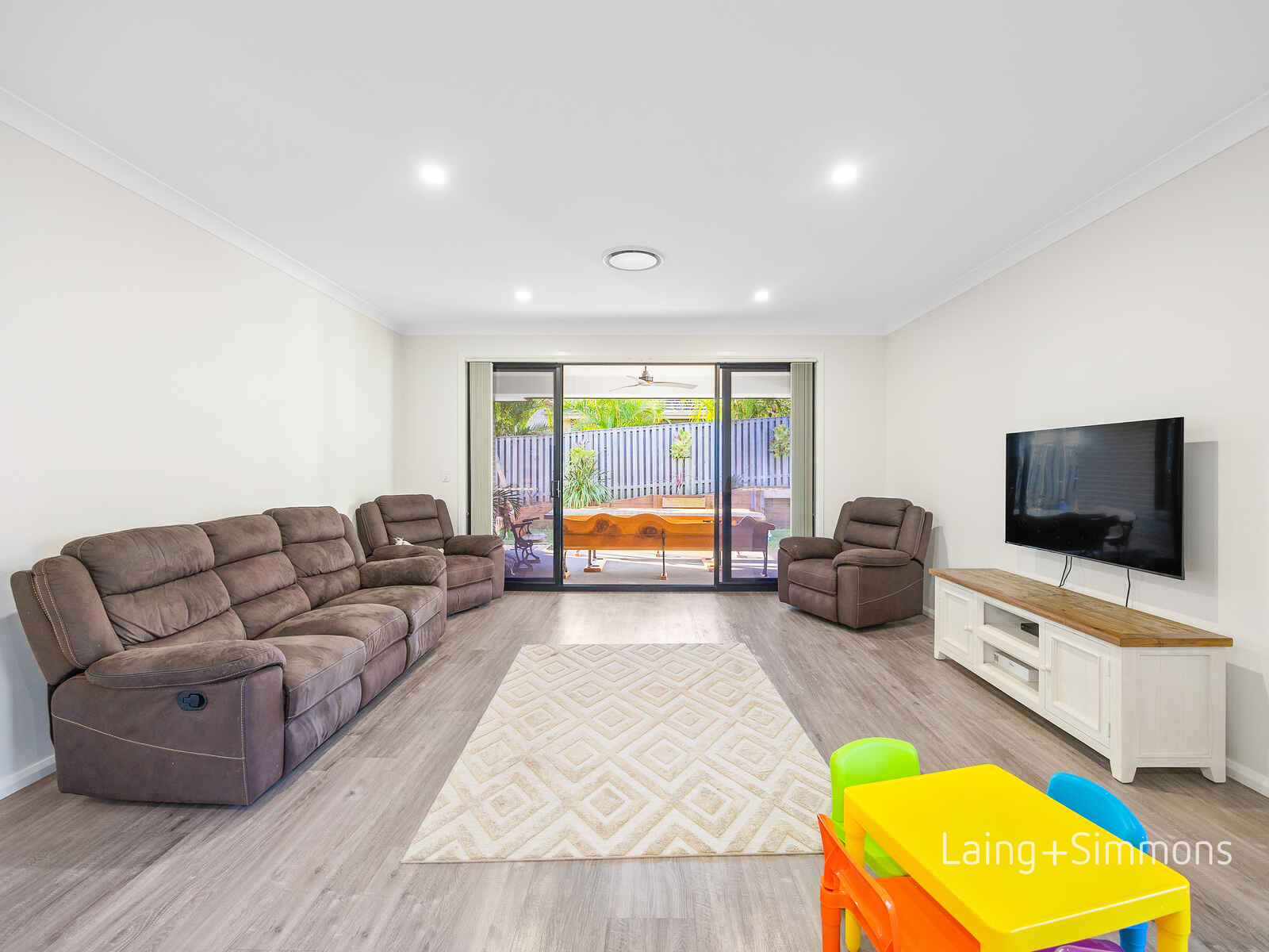 3 HIDEAWAY PL, PORT MACQUARIE NSW 2444, 0 phòng ngủ, 0 phòng tắm, House