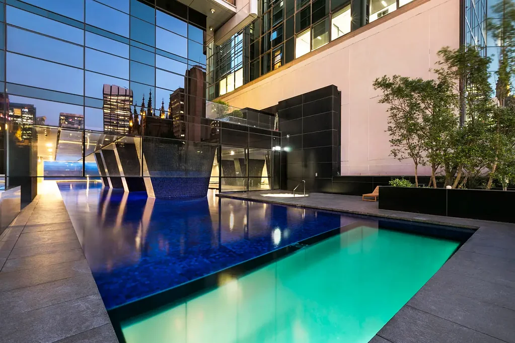 1706/101 Bathurst Street, Sydney, NSW 2000