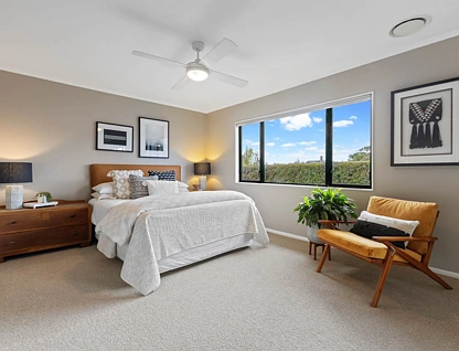 52B Gibraltar Street, Howick, Manukau City, 3 ਕਮਰੇ, 2 ਬਾਥਰੂਮ, House