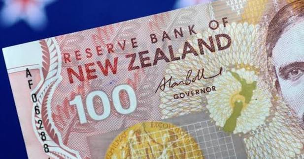 纽币逼近0.60、50亿资金排队：外资为何重新盯上新西兰？