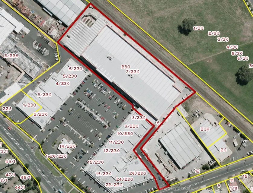 6 Walters Road, Takanini, Papakura, 0房, 0浴