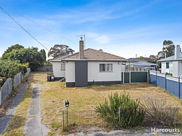 16 Gordon Square, George Town