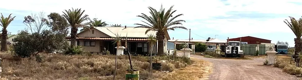 Mullaquana 3ห้องนอน VERSATILE RURAL LIVING ON 7.25 ACRES