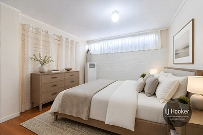 13 Glenview Grove, Glendenning, NSW 2761, 5 Bedrooms, 3 Bathrooms, House