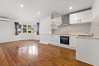2/886 Dominion Road, Mount Eden, Auckland City
