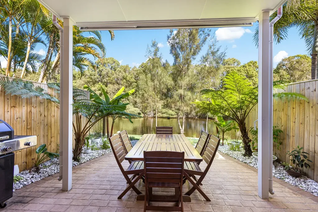 55/151-153 Mudjimba Beach Road, Mudjimba, QLD 4564