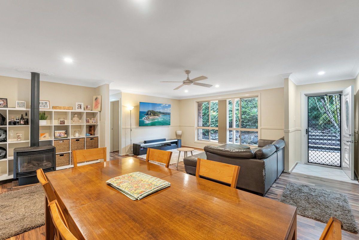 8 TARA DOWNS, LENNOX HEAD NSW 2478, 0 Schlafzimmer, 0 Badezimmer, House