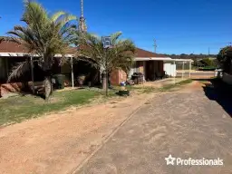 10B Jacob Place, Karloo