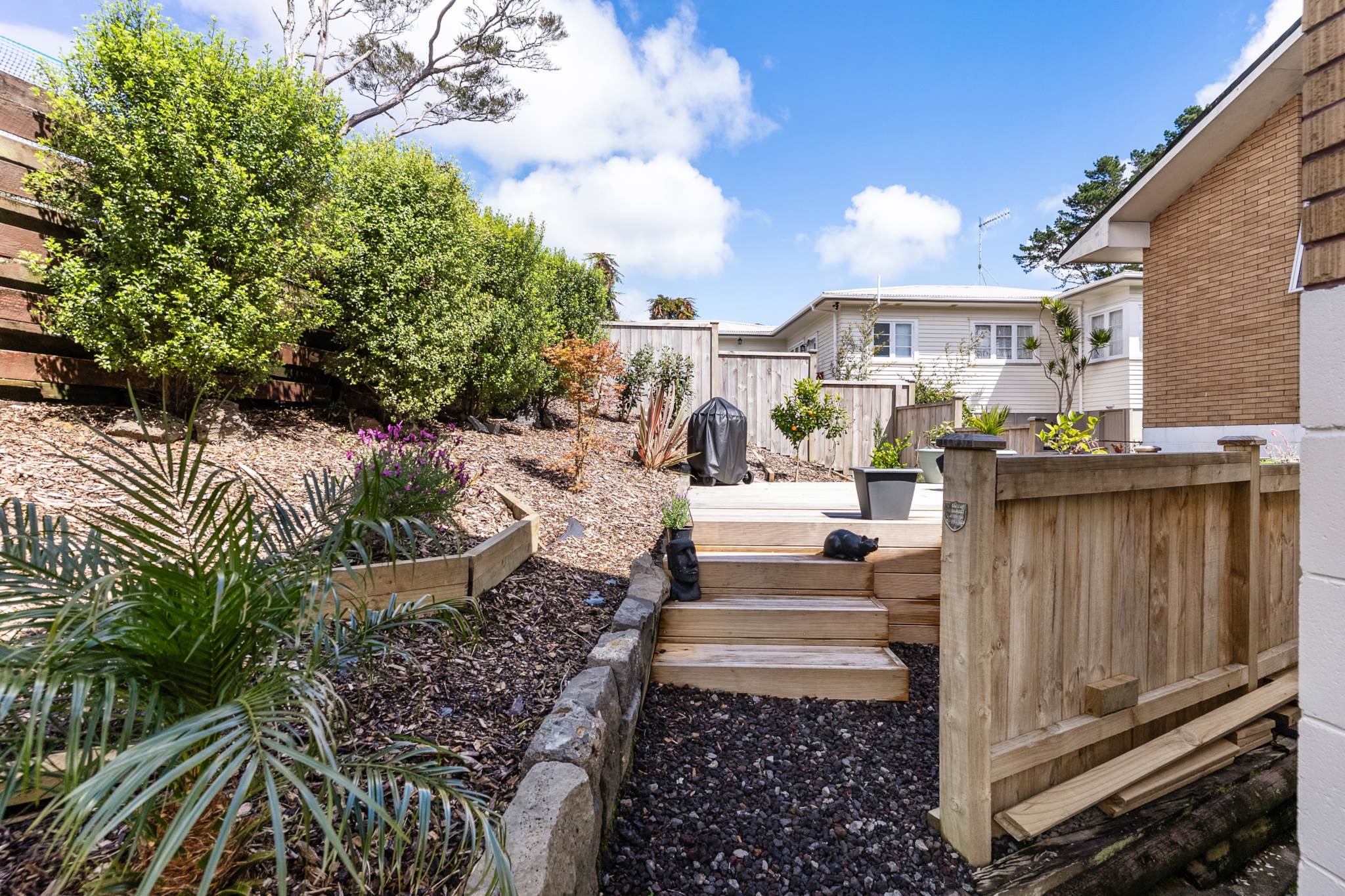 2/42 Eastglen Road, Glen Eden, photo 12