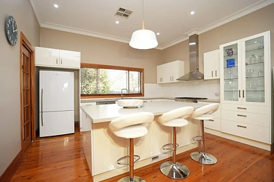 8 Animoo Avenue, Griffith, NSW 2680, 6 rūma, 3 rūma horoi, House