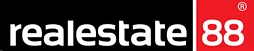 Realestate 88 - East Perth