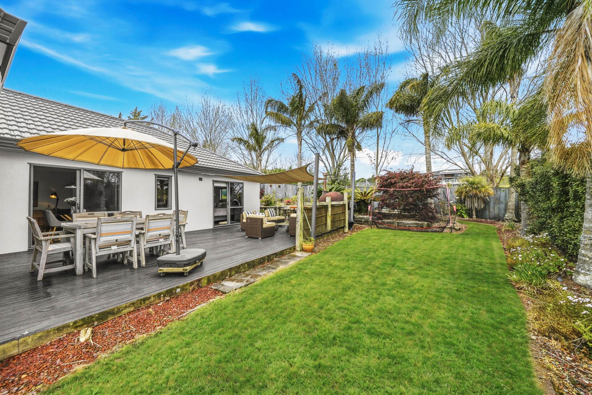 5 Cricklade Terrace, Windsor Park, photo 5