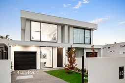 6B Newstead Street, Caulfield