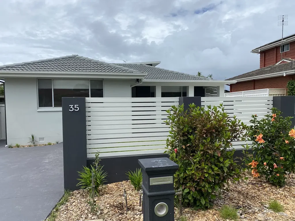 Beautifully Renovated Family Home