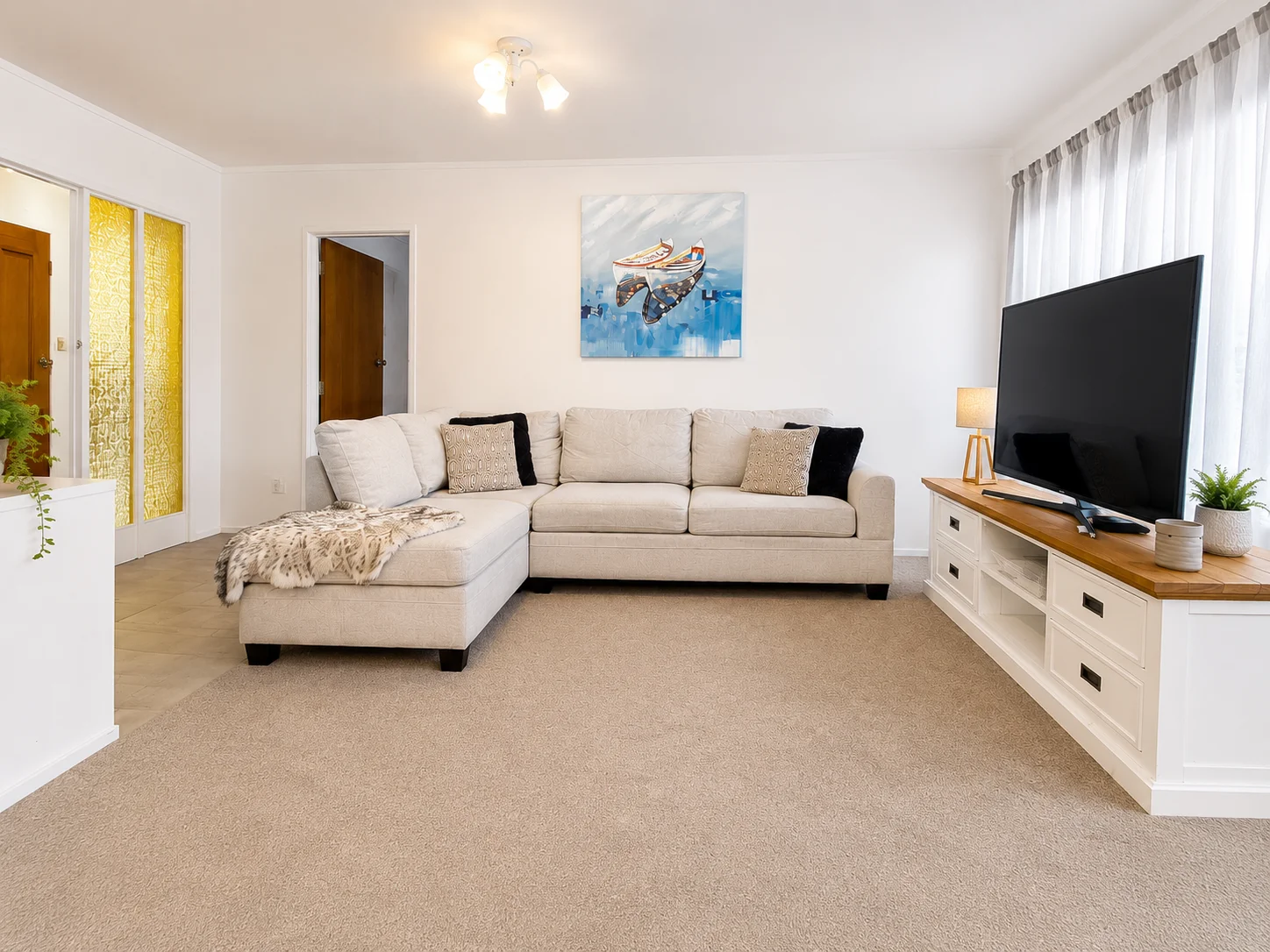 Hillpark 2غرفة نوم Priced to Sell $579K - Don't Miss This!