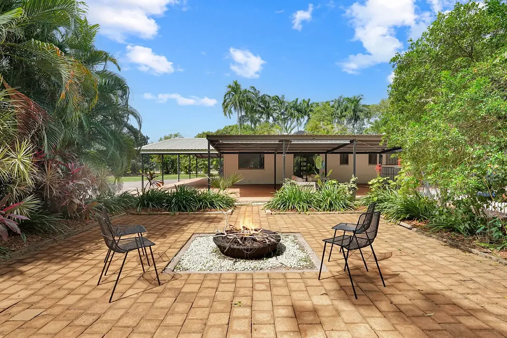 35 Sittella Road, Howard Springs, NT 835
