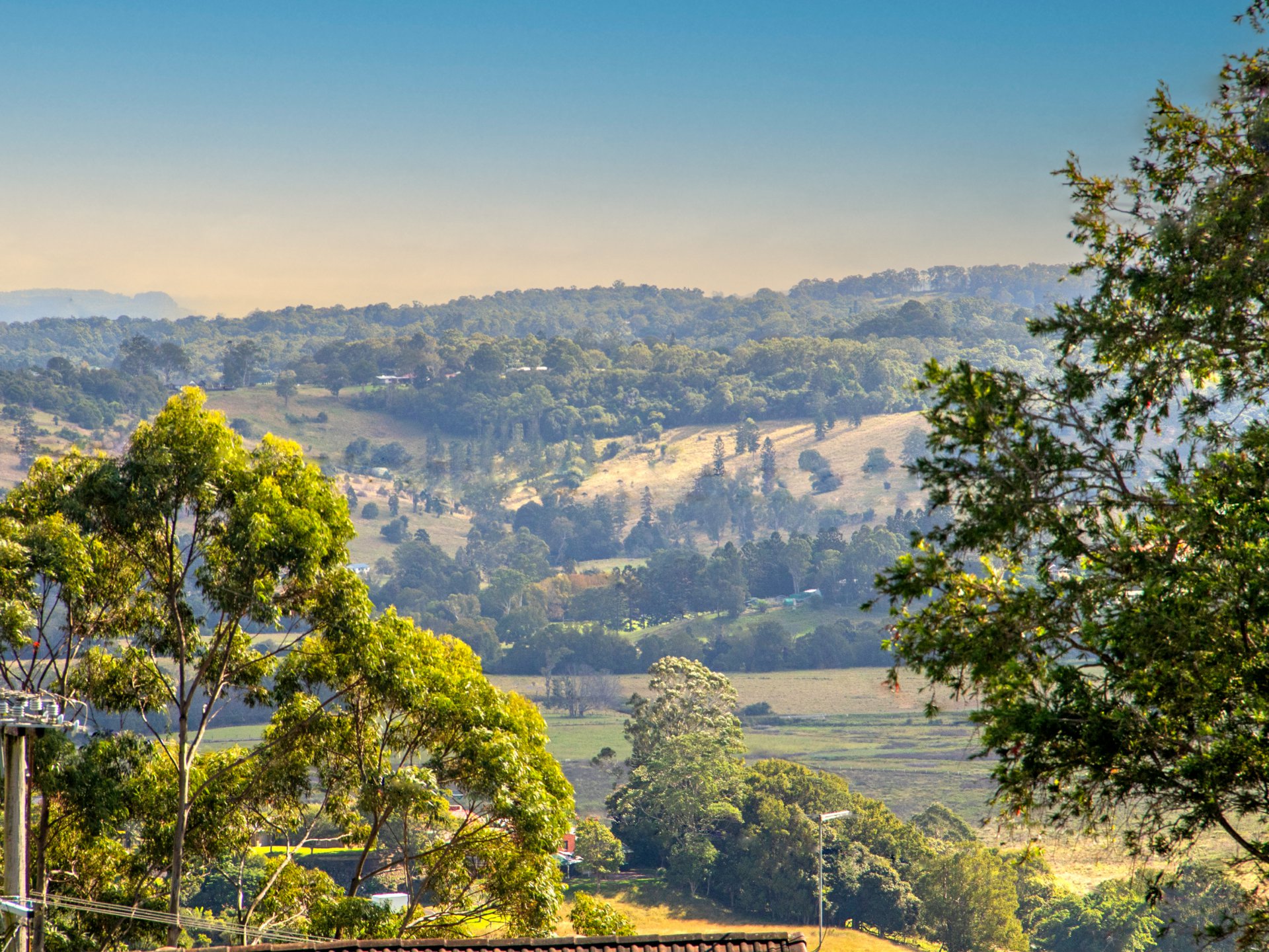 7 RANGE CT, GOONELLABAH NSW 2480, 0 ਕਮਰੇ, 0 ਬਾਥਰੂਮ, House