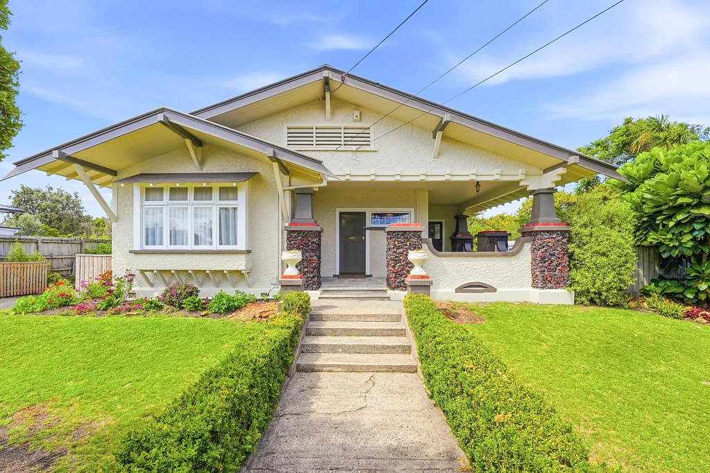 Gonville 3房  Fantastically affordable home or investment