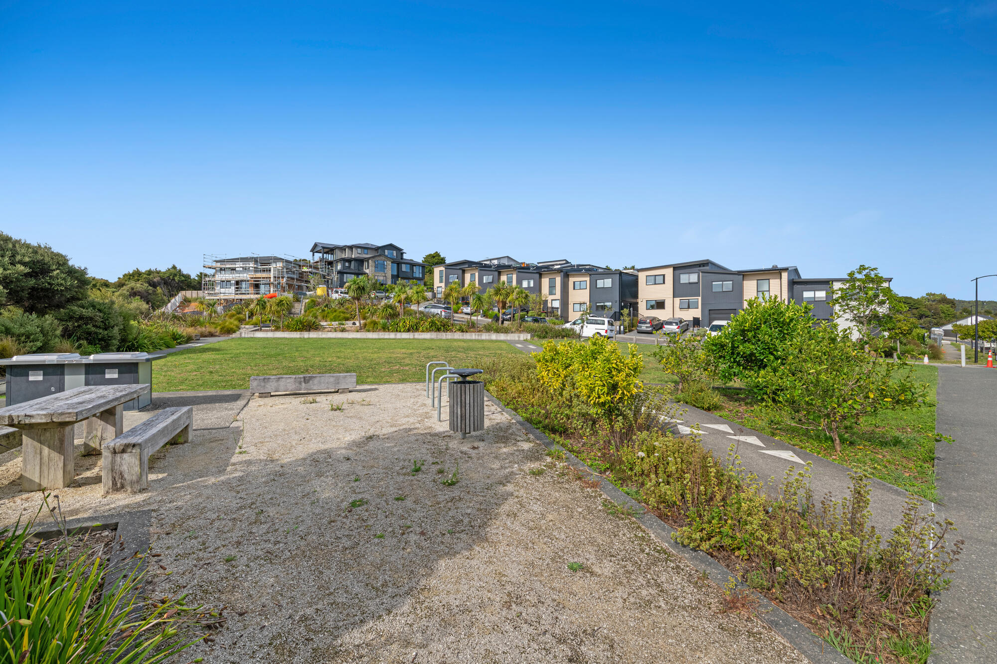APT 1/3 Kawau Close, Orewa, photo 7