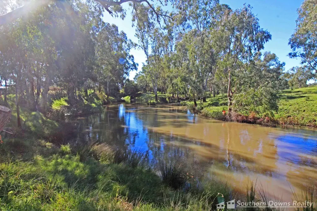 LOT 2 Victoria Street, Warwick, QLD 4370