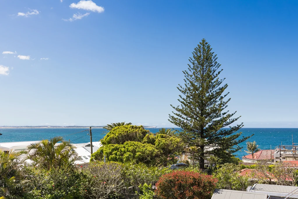 11 Via Mare, Cronulla, NSW 2230