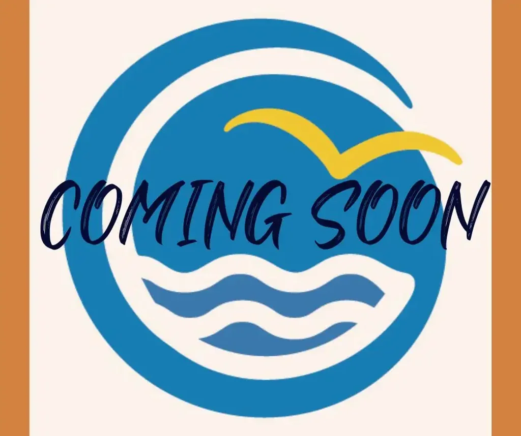 COMING SOON - 2 Bedroom unit in Ocean Shores