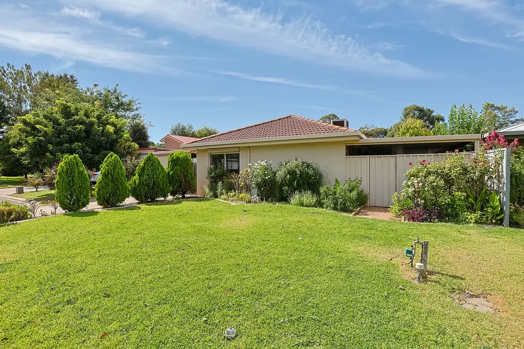 11/217 Thirteenth Street, Mildura, VIC 3500