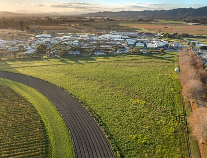 76 Main Road, Makaraka, Gisborne, 0 Bedrooms, 0 Bathrooms, Lifestyle Section